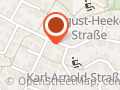 KMD-Systeme GmbH