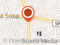 Agenzia Immobiliare G l