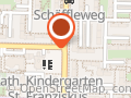 Kreuzbund Diözesanverband Paderborn e. V.