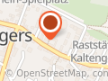 Engel IT-Services