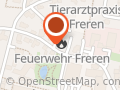 Feuerwehrhaus