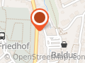 DPD Pickup Paketshop