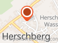 Sport Schützenverein Herschberg e.V.