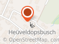 Karnevalsgesellschaft Emsdetten e.V.