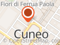 Pasticceria Bar Bramardi