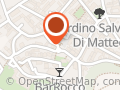 Gentile Riccardo (Dr.)