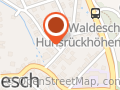 GUDERO UG haftungsbeschränkt