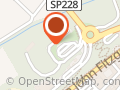 STP
