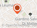 Istituto Ottico Pianezza Di G. D'Imperio