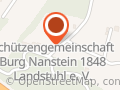 SG Burg Nanstein Landstuhl