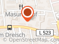 HeFo Fahrzeugtechnik GmbH