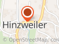 IHRE MARKTBOUTIQUE