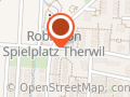 Robinsonspielplatz