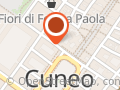 Stella Polare Casa