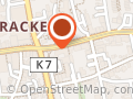 Vodafone & Otelo Shop Fachhandel Partner Dortmund Brackel