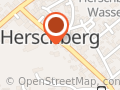Frauenchor Herschberg e.V.