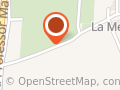LA MERIDIANA