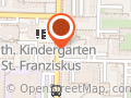 Valery Franz Friseur- & Nagelstudio