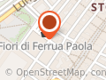 Local servizi immobiliari