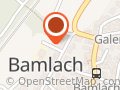 Ferienwohnung Billich Bad Bellingen Bamlach