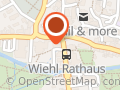 Day Spa Kosmetik Wiehl Babor