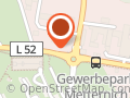 S c h a e f g e s , Industriemaschinenvertriebs GmbH.