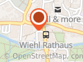 Wiehler Service- und Verkehrsbetriebe GmbH (WSV)