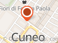 Antica Salumeria Ariano