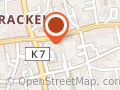 O2 Shop Fachhandel Partner Dortmund Brackel