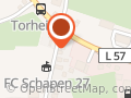 Göcking B. Dipl.-Ing.