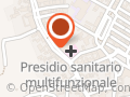 Asl Cuneo - Centro di Salute Mentale