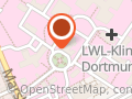 Kompass Psychiatrie