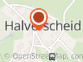 Streese GaLaBau Gartenlandschaftsbau und Strassentiefbau