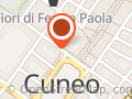EQUILIBRIO PILATES & CO