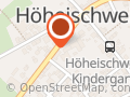 Autotechnik und Service Steffen Grahl