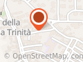 Soggiorno Aurora