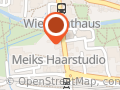 Meiks Haarstudio