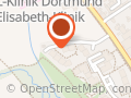 BK Handels GmbH