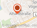 Dienstleistungsservice Reinhardt