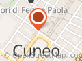 GROM - Il Gelato come una volta