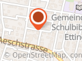 Balance Management GmbH