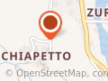 Comune di Valprato Soana