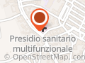 Guardia Medica Boves (Servizio di Continuità Assistenziale)