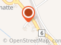 Varia Line GmbH