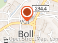 Zahnarzt Boll