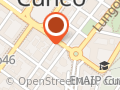 Centro Down Cuneo