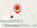 Haus & Hof Rundum-Service