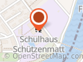 Bezirksschule Schützenmatt