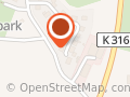 AH Bau GmbH