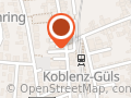 Hommen Werner OHG -Güls Bäckerei-Konditorei